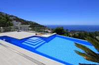Maison 472m²