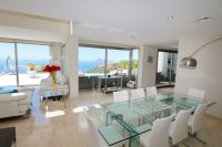 photo de l'annonce I-1713652 Maison / Villa