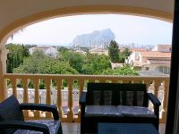 Villa 290m²