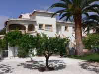 photo de l'annonce I-1717836 Maison / Villa