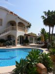 photo de l'annonce I-1717836 Maison / Villa