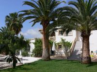 photo de l'annonce I-1717836 Maison / Villa
