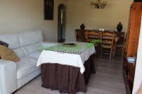 photo de l'annonce I-1718463 Appartement