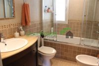 photo de l'annonce I-1718463 Appartement