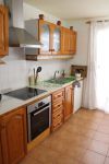 photo de l'annonce I-1718463 Appartement