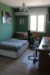 photo de l'annonce I-1718463 Appartement