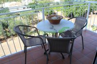 photo de l'annonce I-1718463 Appartement
