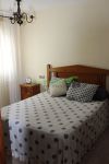 photo de l'annonce I-1718463 Appartement