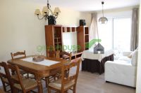 photo de l'annonce I-1718463 Appartement