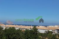 photo de l'annonce I-1718463 Appartement