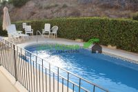 photo de l'annonce I-1763045 Appartement