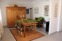 photo de l'annonce I-1763045 Appartement