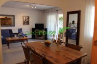 photo de l'annonce I-1763045 Appartement