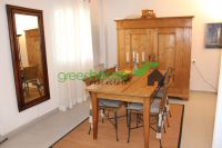 photo de l'annonce I-1763045 Appartement