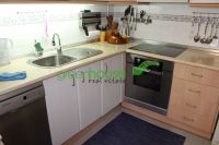 photo de l'annonce I-1763045 Appartement