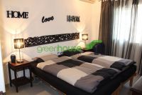 photo de l'annonce I-1763045 Appartement