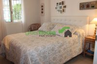 photo de l'annonce I-1763045 Appartement
