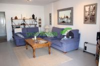 photo de l'annonce I-1763045 Appartement