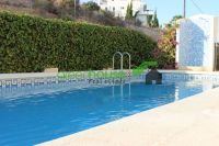 photo de l'annonce I-1763045 Appartement