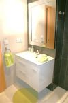 photo de l'annonce I-1816221 Appartement