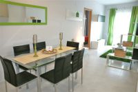 photo de l'annonce I-1816221 Appartement