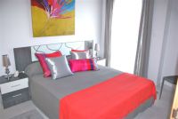 photo de l'annonce I-1816221 Appartement