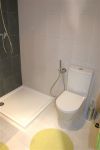 photo de l'annonce I-1816221 Appartement