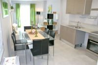 photo de l'annonce I-1816221 Appartement