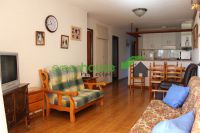 photo de l'annonce I-1867785 Appartement