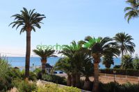 photo de l'annonce I-1867785 Appartement