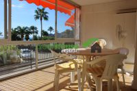 photo de l'annonce I-1867785 Appartement