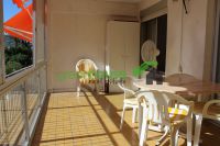 photo de l'annonce I-1867785 Appartement
