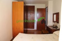 photo de l'annonce I-1867785 Appartement