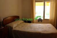 photo de l'annonce I-1867785 Appartement