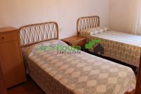 photo de l'annonce I-1867785 Appartement