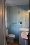 photo de l'annonce I-1867785 Appartement