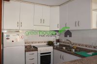 photo de l'annonce I-1867785 Appartement