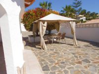 photo de l'annonce I-1924008 Maison / Villa