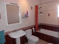photo de l'annonce I-1924008 Maison / Villa