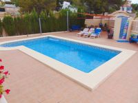 photo de l'annonce I-1927101 Maison / Villa
