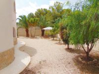 photo de l'annonce I-1927101 Maison / Villa
