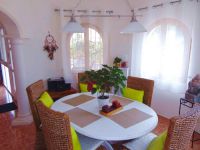 photo de l'annonce I-1927101 Maison / Villa
