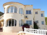 Villa 210m²