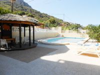 photo de l'annonce I-1927138 Maison / Villa