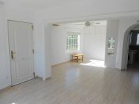 photo de l'annonce I-1927138 Maison / Villa