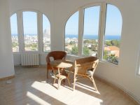 photo de l'annonce I-1927138 Maison / Villa