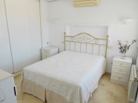 photo de l'annonce I-1927138 Maison / Villa