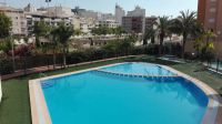 photo de l'annonce I-1927353 Appartement