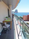 photo de l'annonce I-1927353 Appartement