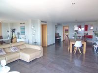 photo de l'annonce I-1927353 Appartement